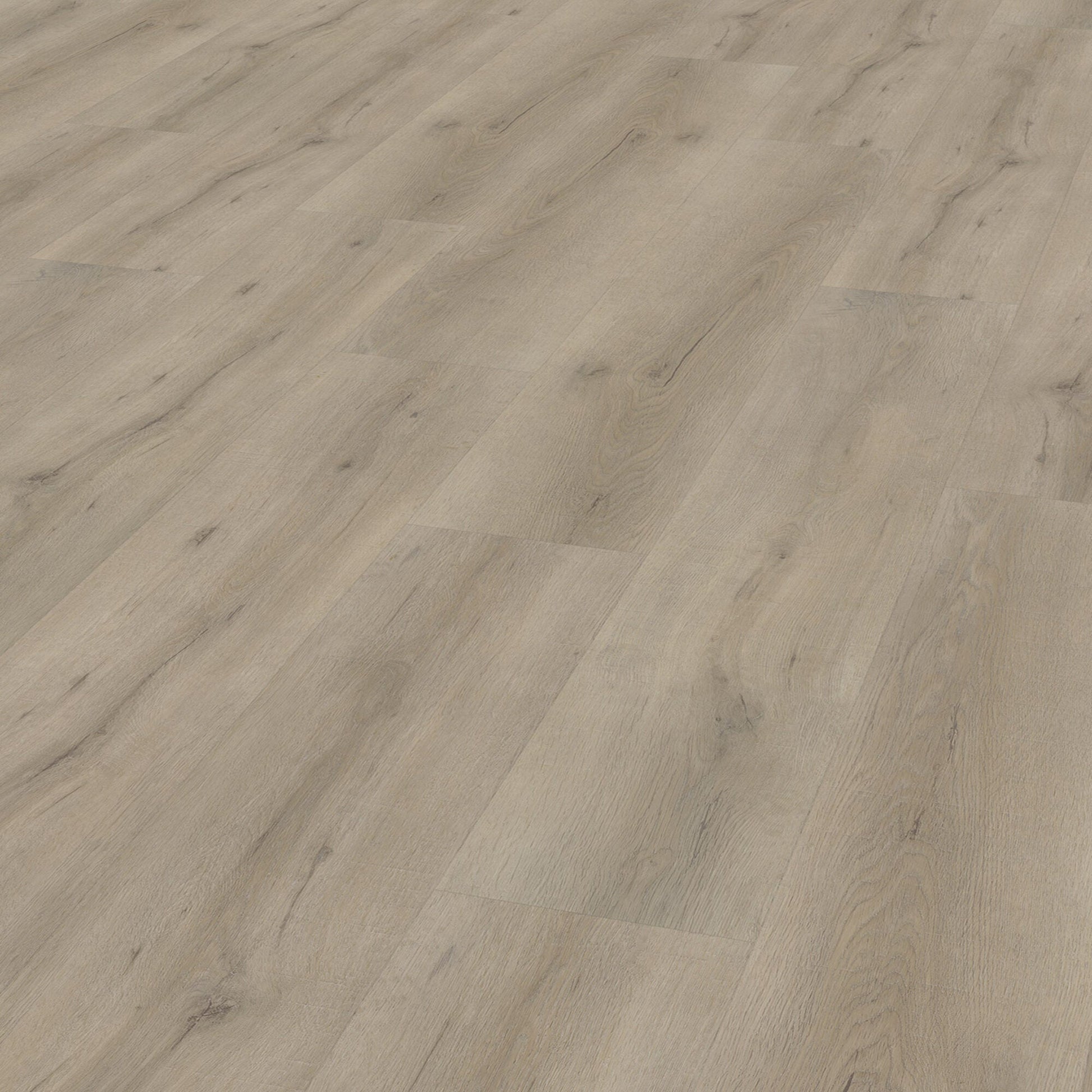 Vivafloors Tuscany - Eiken 6820 - Rechte Stroken Plak PVC - Solza.nl