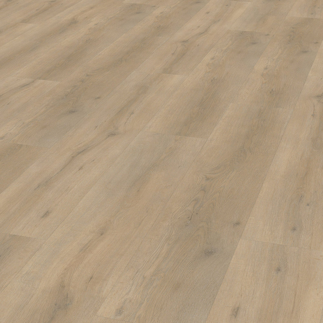 Vivafloors Tuscany - Eiken 6830 - Rechte Stroken Plak PVC - Solza.nl