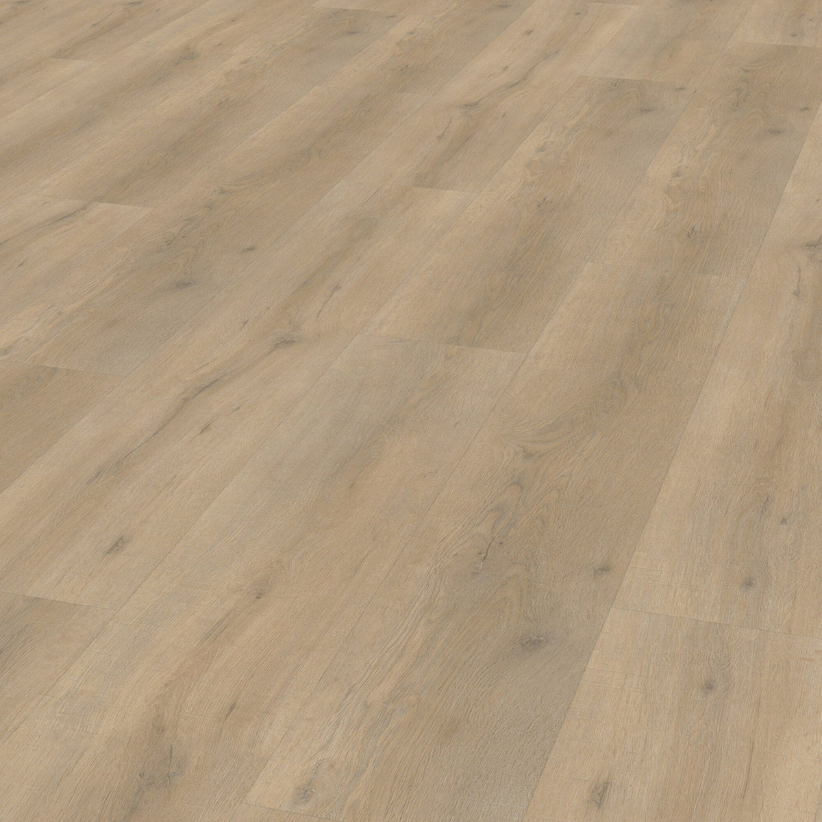 Vivafloors Tuscany - Eiken 6830 - Rechte Stroken Plak PVC - Solza.nl