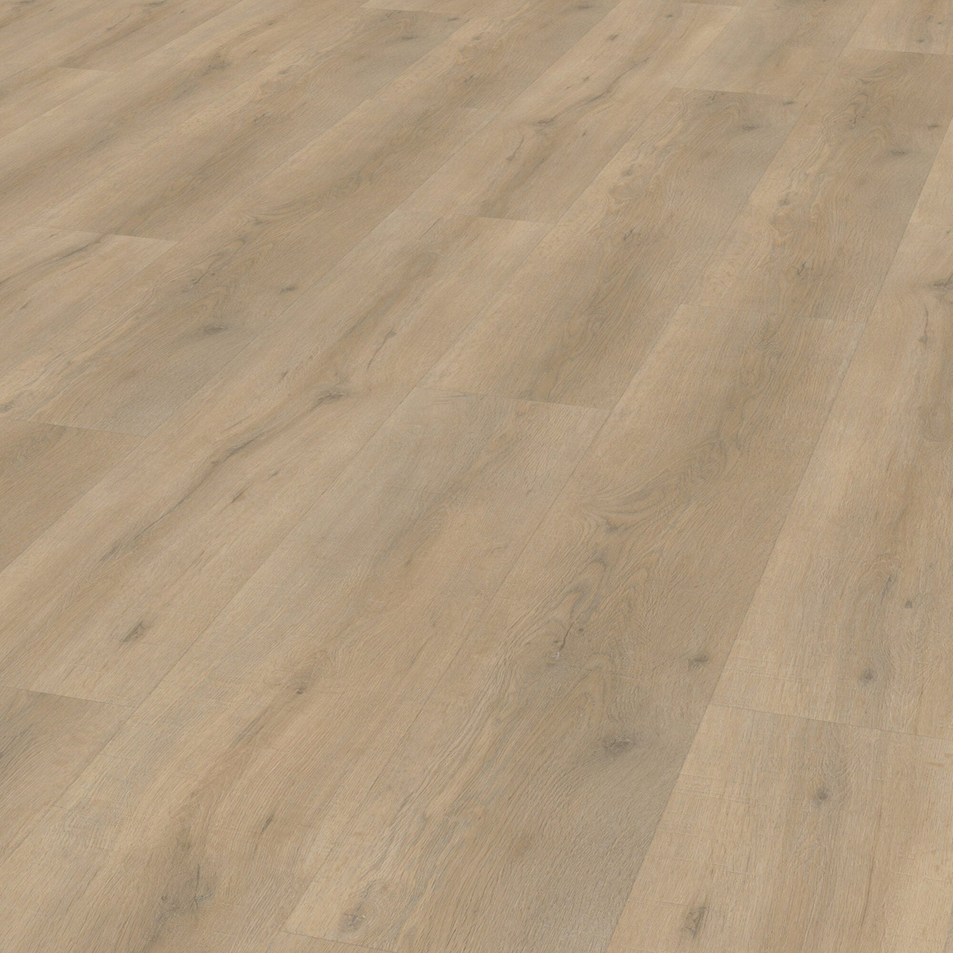 Vivafloors Tuscany - Eiken 6830 - Rechte Stroken Plak PVC - Solza.nl
