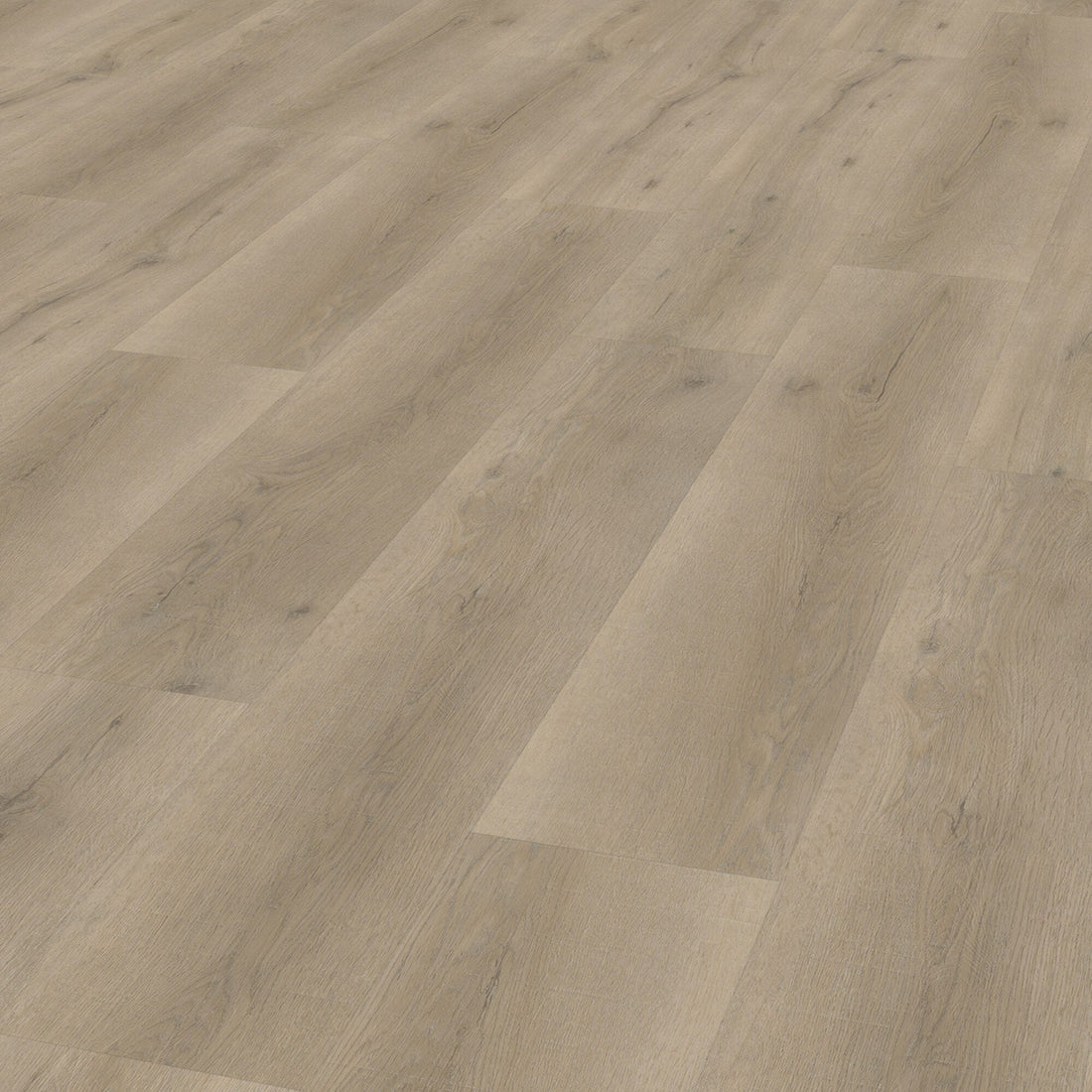 Vivafloors Tuscany - Eiken 6840 - Rechte Stroken Plak PVC - Solza.nl
