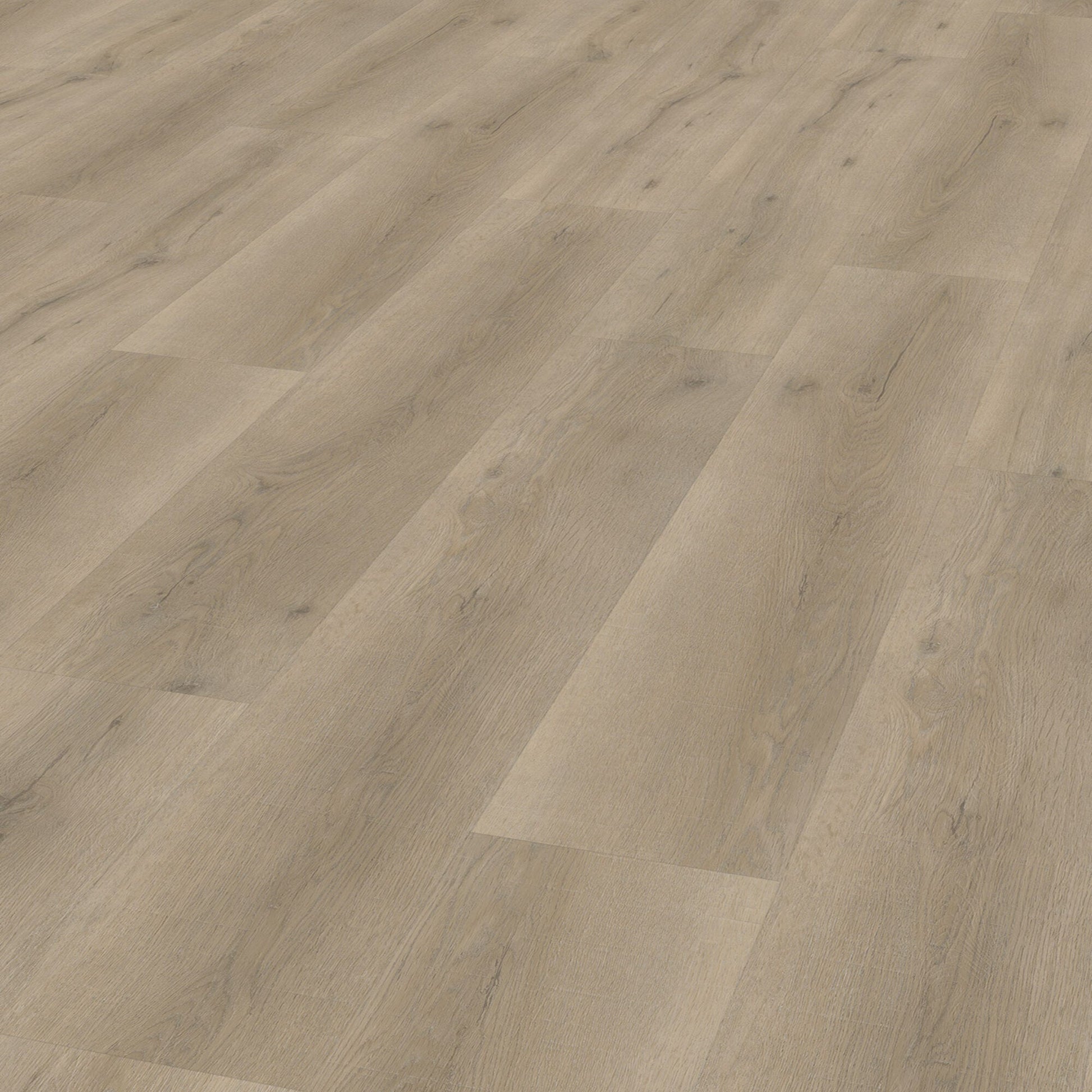 Vivafloors Tuscany - Eiken 6840 - Rechte Stroken Plak PVC - Solza.nl
