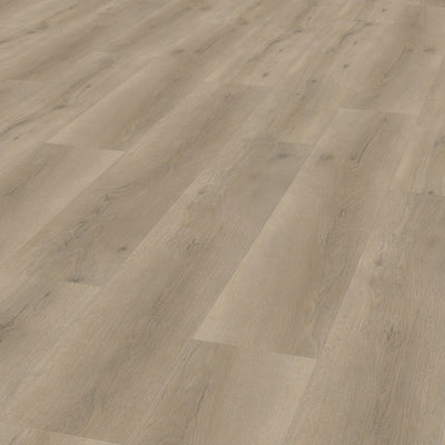 Vivafloors Tuscany - Eiken 6840 - Rechte Stroken Plak PVC - Solza.nl
