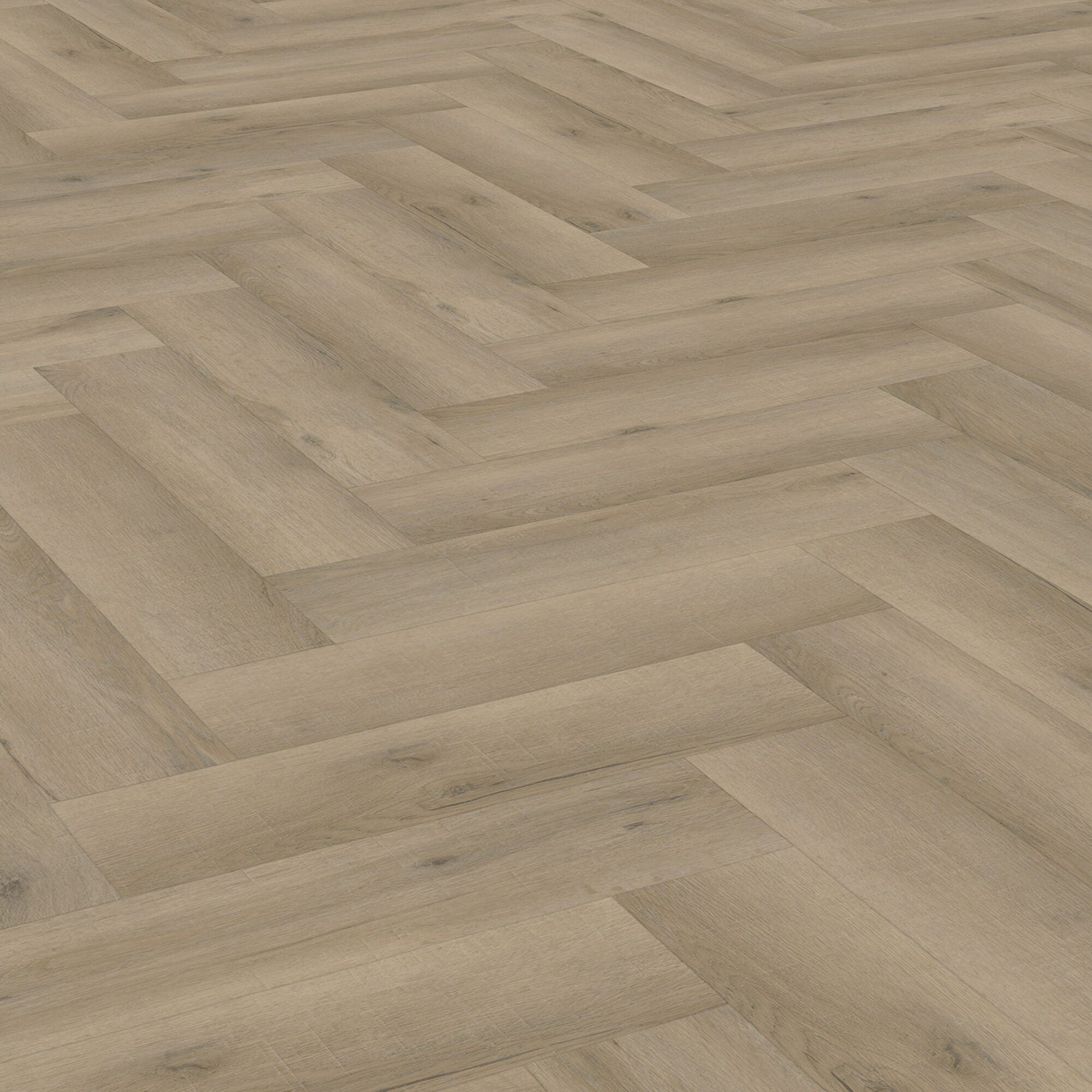 Vivafloors Tuscany - Eiken 6840 - Visgraat Plak PVC - Solza.nl