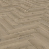 Vivafloors Tuscany - Eiken 6840 - Visgraat Plak PVC - Solza.nl