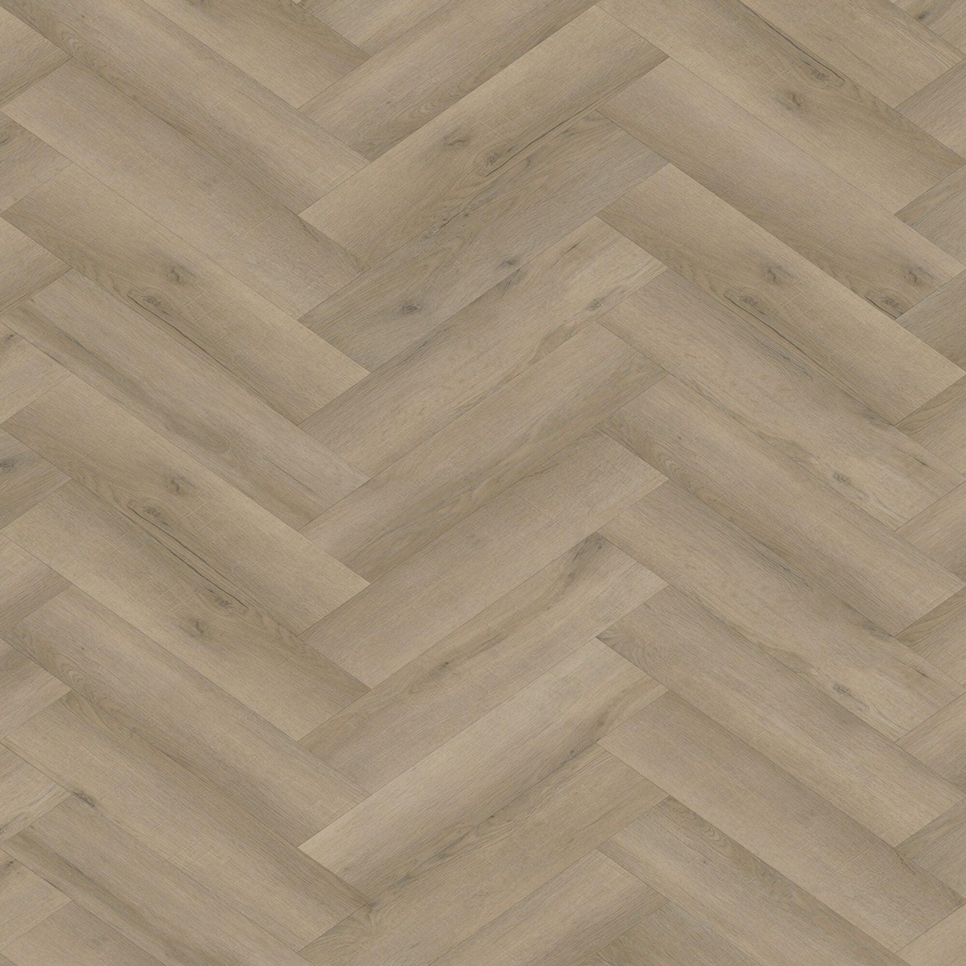 Vivafloors Tuscany - Eiken 6840 - Visgraat Plak PVC - Solza.nl