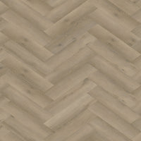 Vivafloors Tuscany - Eiken 6840 - Visgraat Plak PVC - Solza.nl
