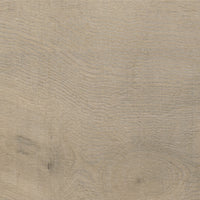 Vivafloors Tuscany - Eiken 6840 - Visgraat Plak PVC - Solza.nl