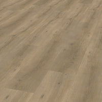 Vivafloors Tuscany - Eiken 6850 - Rechte Stroken Plak PVC - Solza.nl