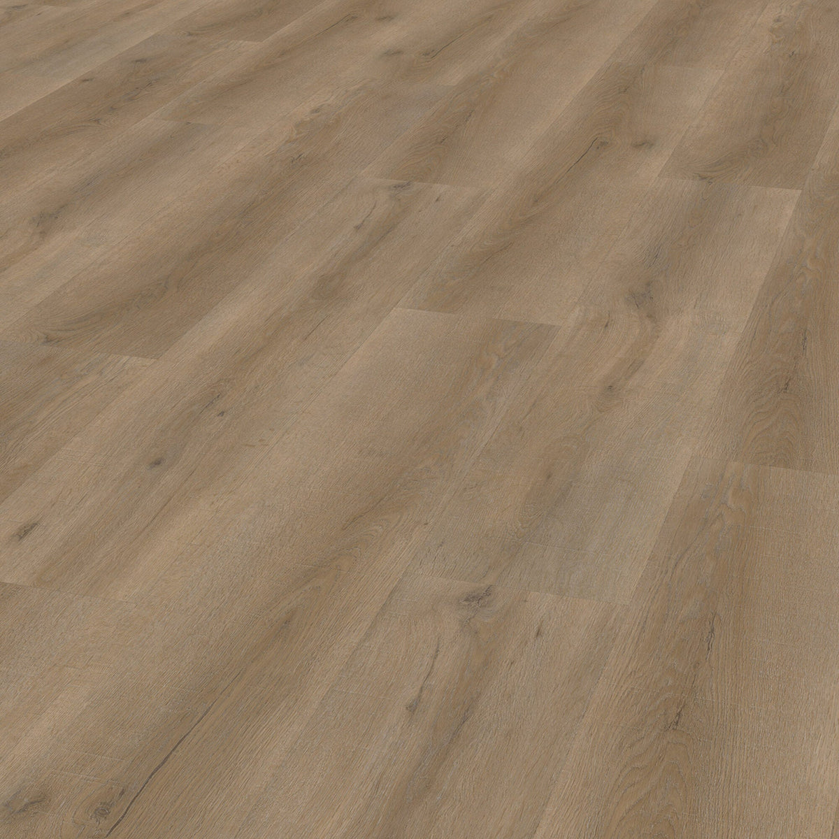 Vivafloors Tuscany - Eiken 6860 - Rechte Stroken Plak PVC - Solza.nl