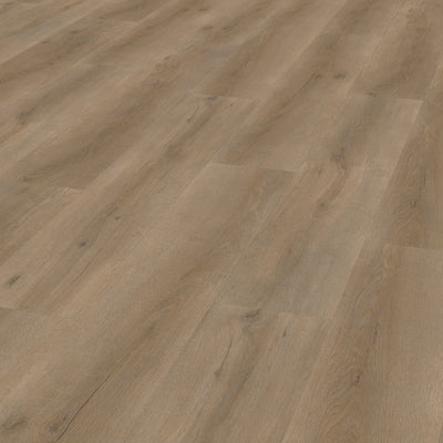 Vivafloors Tuscany - Eiken 6860 - Rechte Stroken Plak PVC - Solza.nl