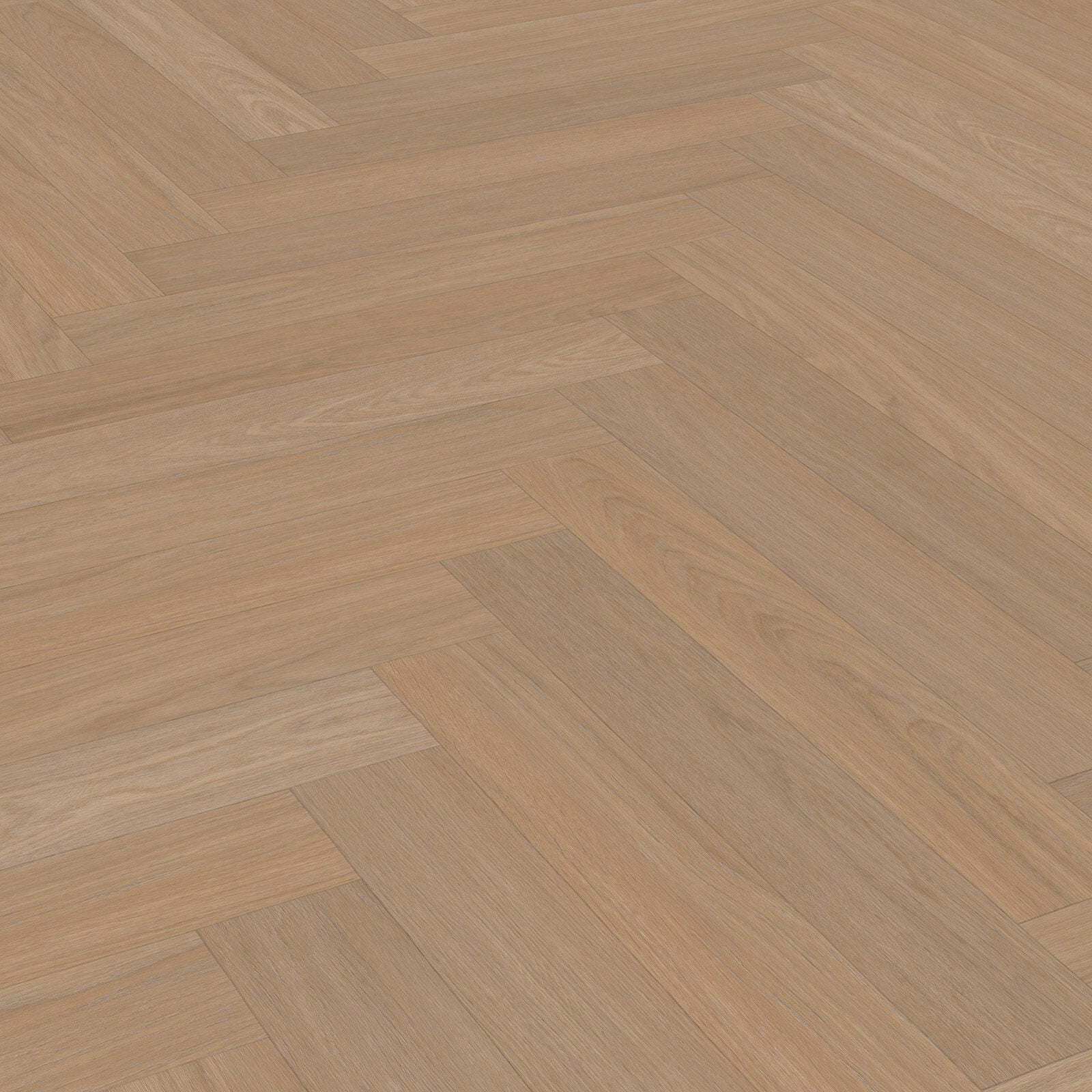 Vivafloors Bologna - Eiken 7870 - Walvisgraat Plak PVC