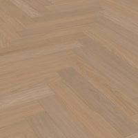 Vivafloors Bologna - Eiken 7870 - Walvisgraat Plak PVC