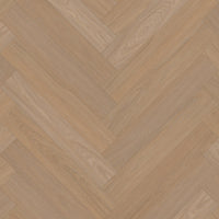 Vivafloors Bologna - Eiken 7870 - Walvisgraat Plak PVC