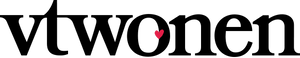 vtwonen logo
