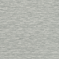 vtwonen vloerkleed - Nature Cord Grijs Mele - Solza.nl