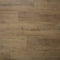 Sense 380 Deep Wood P Dryback PVC 121,9x22,8cm