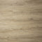 Sense 600 Deep Wood P Dryback PVC 121,9x22,8cm