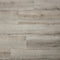 Sense 700 Deep Wood P Dryback PVC 121,9x22,8cm