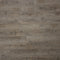 Sense 710 Deep Wood P Dryback PVC 121,9x22,8cm