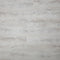 Sense 730 Deep Wood P Dryback PVC 121,9x22,8cm betonlook