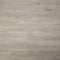 Sense 750 Deep Wood P Dryback PVC 121,9x22,8cm