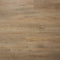 Sense 760 Deep Wood P Dryback PVC 121,9x22,8cm