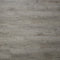 Sense 770 Deep Wood P Dryback PVC 121,9x22,8cm
