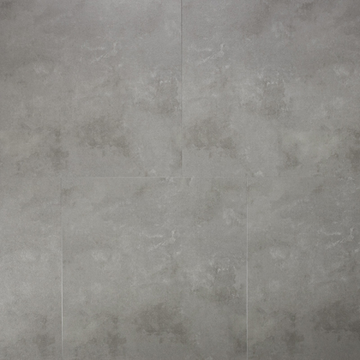 Sense 801 Sandstone T Dryback PVC Tegel 60x60cm