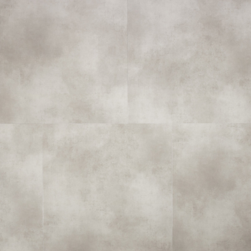 Sense 807 Sandstone T Dryback PVC Tegel 60x60cm