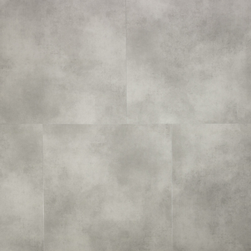 Sense 809 Sandstone T Dryback PVC Tegel 60x60cm