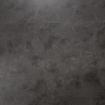 Sense 803 Sandstone X Dryback PVC 91,4x91,4cm
