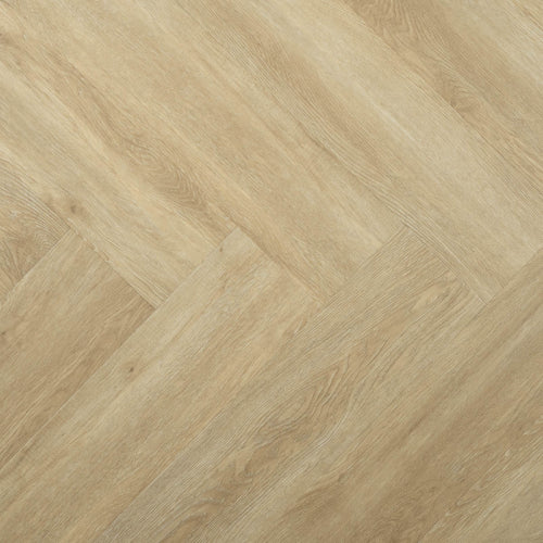 Sense 555 VL Visgraat XL Dryback PVC 80x16 cm