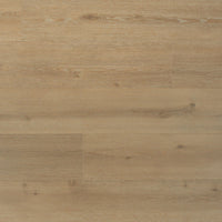 Douwes Dekker Solide Plank Laurier - Trots Laminaat - 04682
