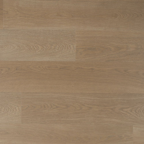 Douwes Dekker Solide Plank Kervel - Trots Laminaat - 04685