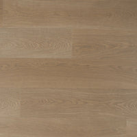 Douwes Dekker Solide Plank Kervel - Trots Laminaat - 04685