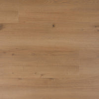 Douwes Dekker Solide Brede Plank Mosterd - Krachtig Laminaat - 04690