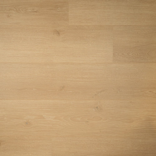 Douwes Dekker Brede Plank Kamille Laminaat - Sympathiek - 05037