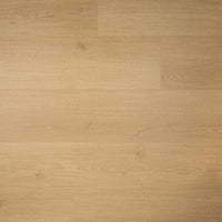Douwes Dekker Brede Plank Kamille Laminaat - Sympathiek - 05037