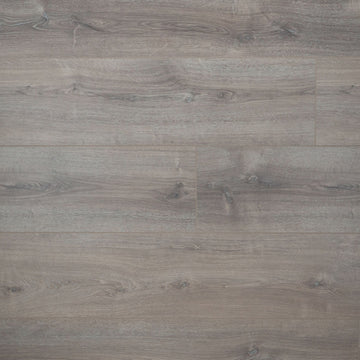 Douwes Dekker Elegant Laminaat Riante Plank Lavendel 4V 05067 - Extra Lange Plank