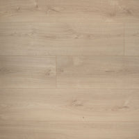 Douwes Dekker Elegant Laminaat Riante Plank Jasmijn 4V 05068 - Extra Lange Plank