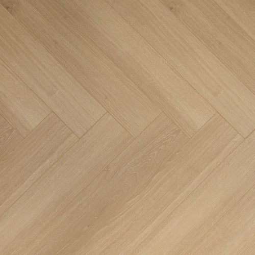 Douwes Dekker Kamille Visgraat - Galant Laminaat - 05254