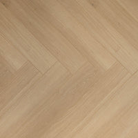 Douwes Dekker Kamille Visgraat - Galant Laminaat - 05254