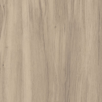Dilatatieprofiel/Vloerstrip 38mm Oud Eiken Licht 40151