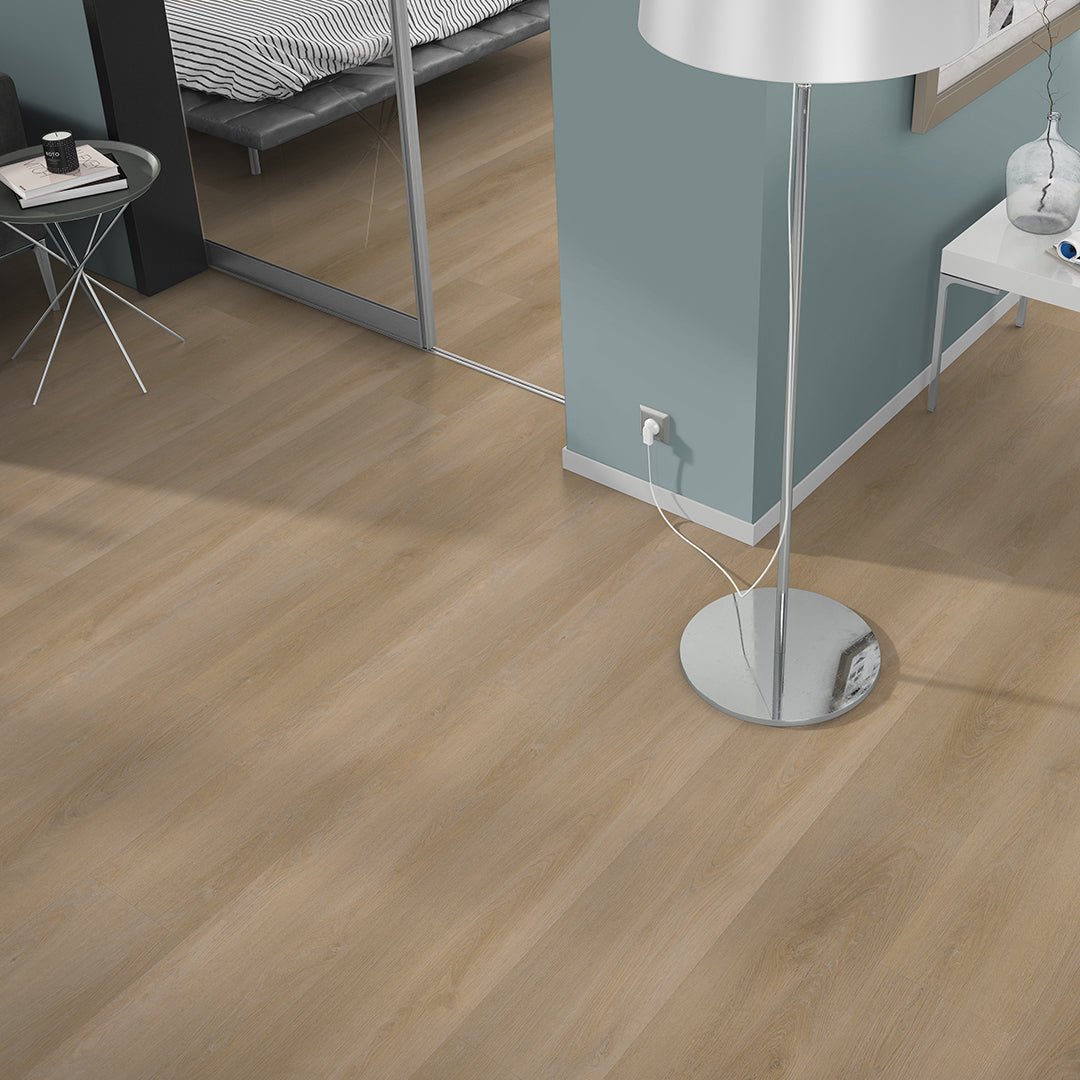 Belakos Attico 810 Rigid Click PVC - Solza.nl