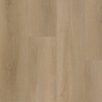 Belakos Attico 810 Rigid Click PVC - Solza.nl