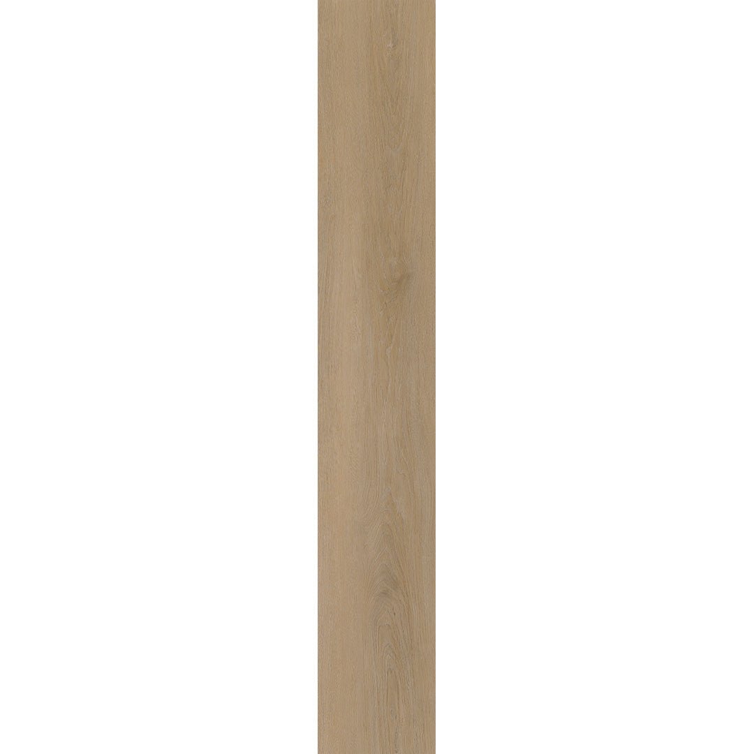 Belakos Attico 810 Rigid Click PVC - Solza.nl