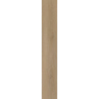 Belakos Attico 810 Rigid Click PVC - Solza.nl