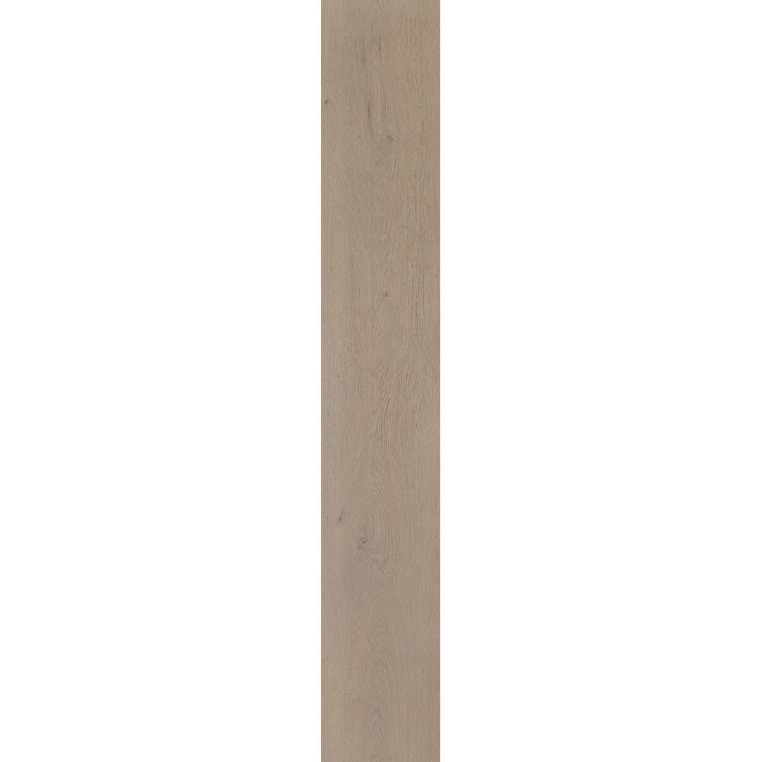 Belakos Attico 830 Rigid Click PVC - Solza.nl