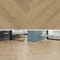 Belakos Attico Visgraat XL 80 Dryback PVC